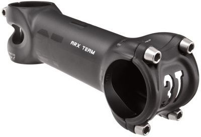 3t arx ltd carbon road stem