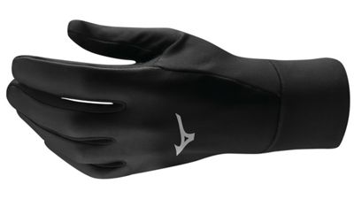 mizuno warmalite glove