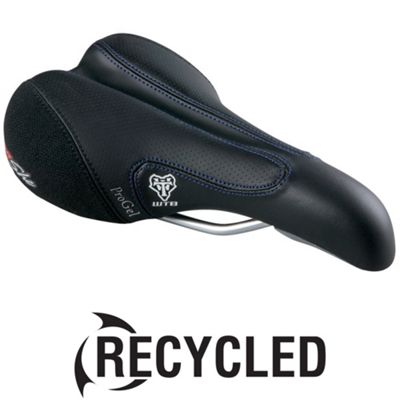 wtb speed she progel