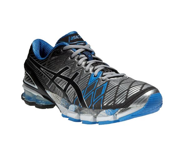 asics gel kinsei 5 noir et or asics gel kinsei 5 noir et or