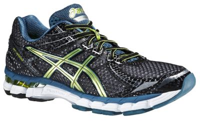 asics gt 2000 2 mujer 2015
