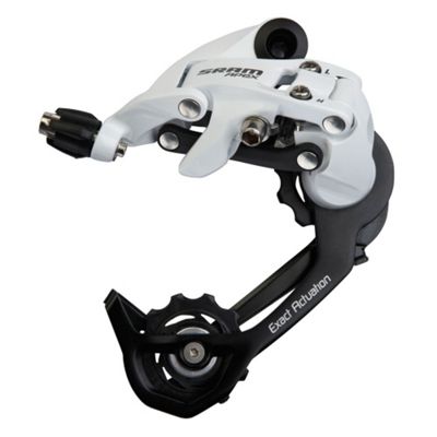 sram apex chain