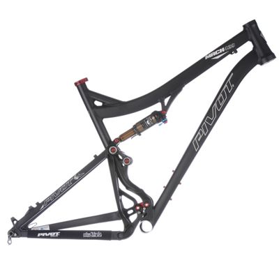 2013 pivot mach 429