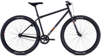 mountain bike for 6 year old
