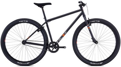 specialized sirrus 2.0 x