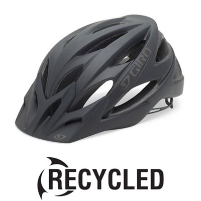 giro xar helmet