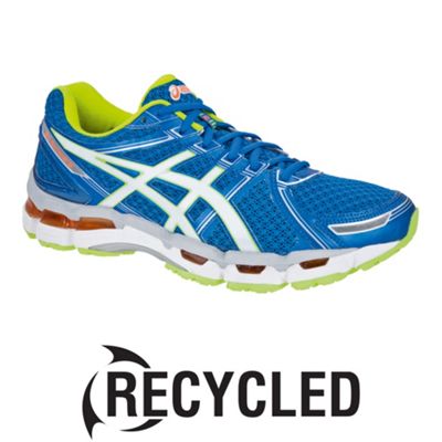 asics kayano 19 avis