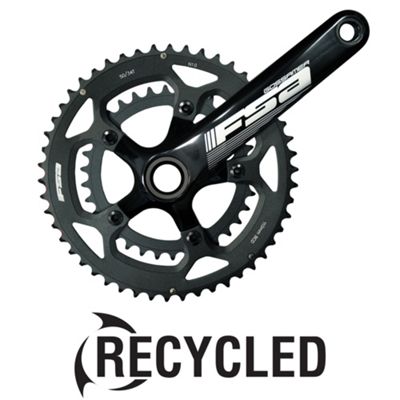 fsa gossamer bb30