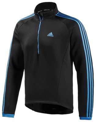 adidas response cycling jacket