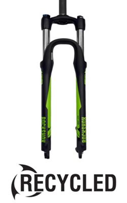 rockshox xc28 specs