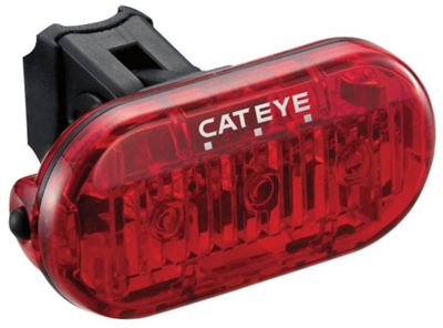 cateye omni 3