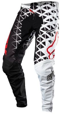 fox racing dh pants