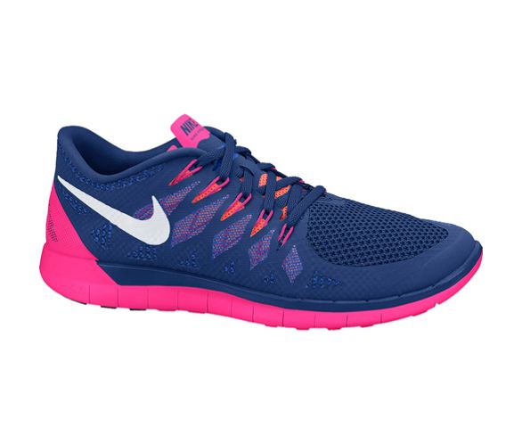 chaussure nike free 5.0 femmes chaussure nike free 5.0 femmes