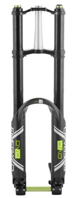 dvo downhill fork