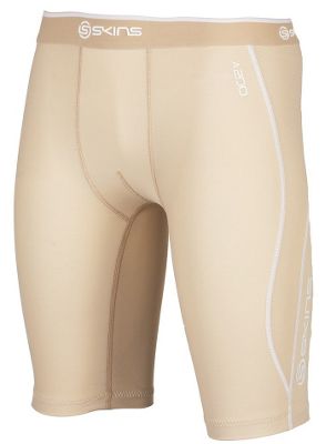 skin tone cycling shorts