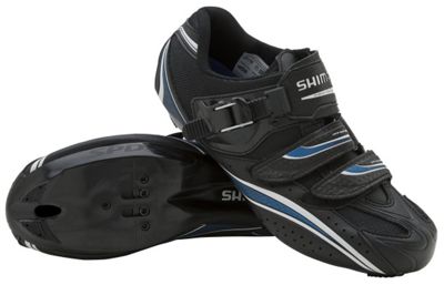 shimano r087 shoes