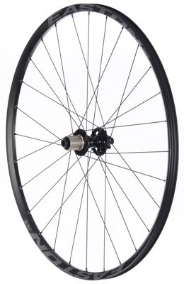 easton mtb wheels 29