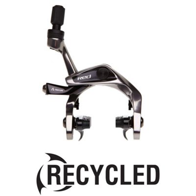 sram caliper brakes