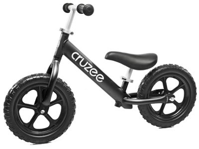 balance bike cruzee