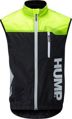 hump cycle clothing