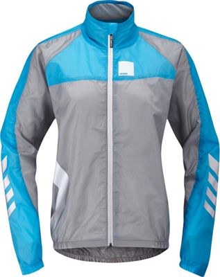 hump cycle clothing