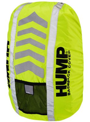 hump rucksack cover