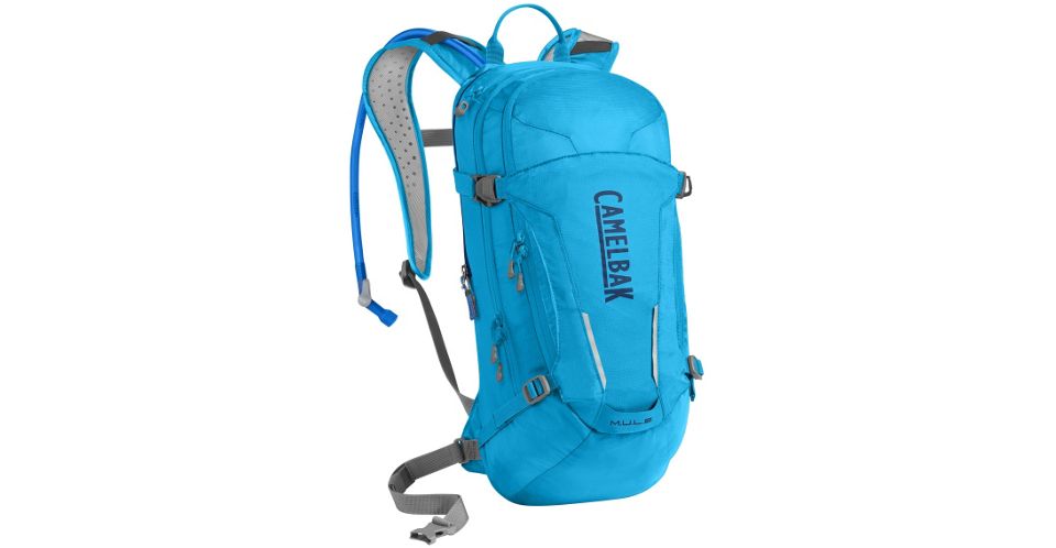 Picture of Camelbak MULE Hydration Pack