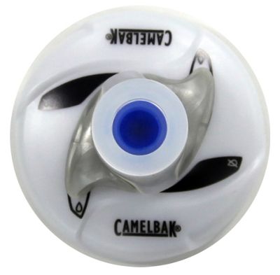 camelbak podium cap