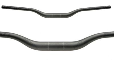 easton haven carbon bars