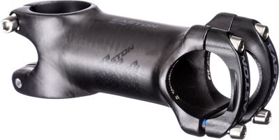 easton carbon stem