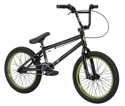 2015 kink bmx