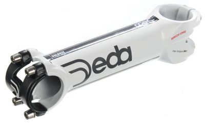 deda road stem