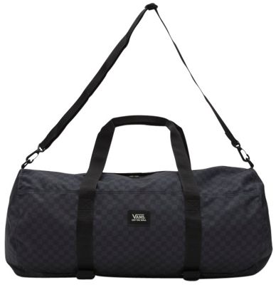 sac de sport vans