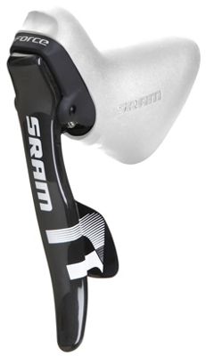 sram force 10 speed shifters