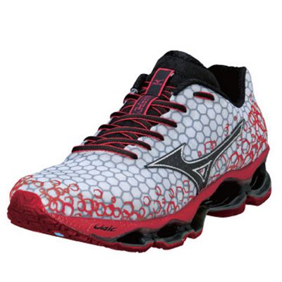 cheap mizuno wave prophecy 3