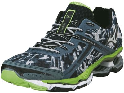 mizuno creation 15