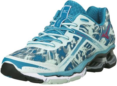 mizuno running shoes wave creation