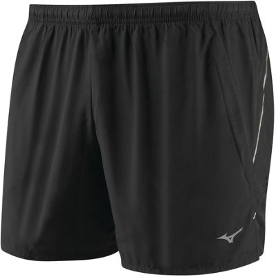 mizuno drylite shorts