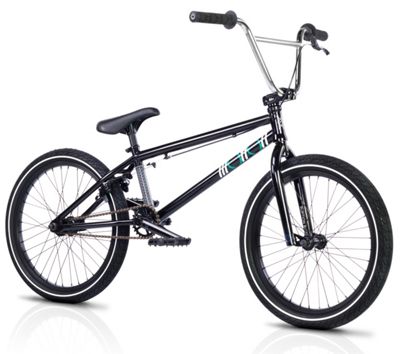 ruption motion bmx