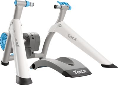 tacx android