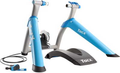 tacx turbo trainer zwift