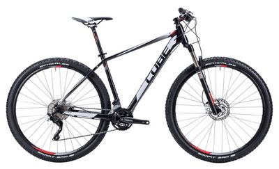 scott addict gravel 20 disc