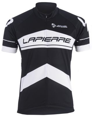 lapierre jersey