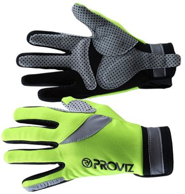 proviz gloves