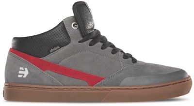 etnies aaron ross