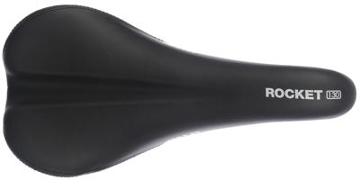 wtb rocket race mtb saddle