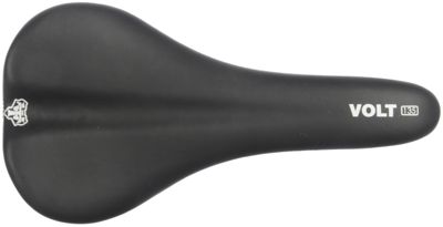 volt saddle