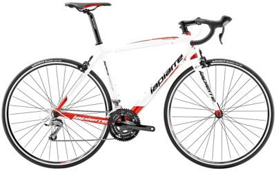 lapierre audacio 200 price