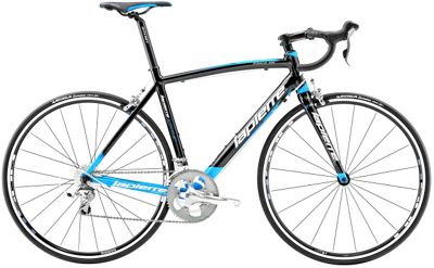 lapierre audacio 300 2015