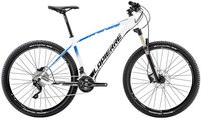lapierre mtb hardtail